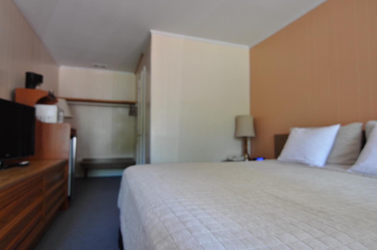 Budget Inn Near Westrock Covington Zewnętrze zdjęcie